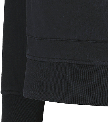 272564 250819 083614