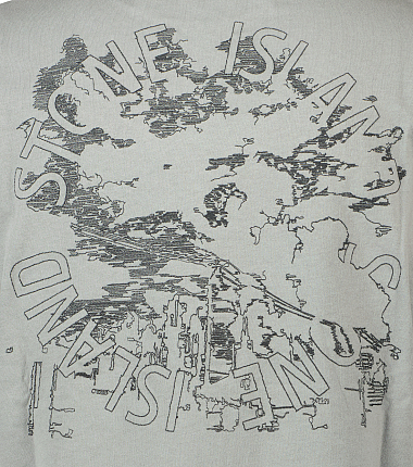 272565 250829 120632(1)