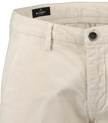 272609 250904 125932(1)