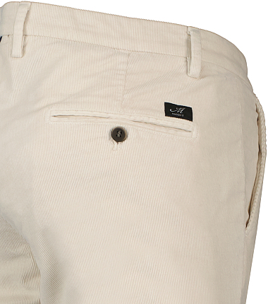 272609 250904 130042