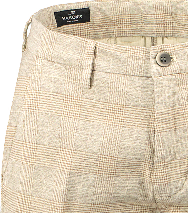 272610 250904 130301(1)