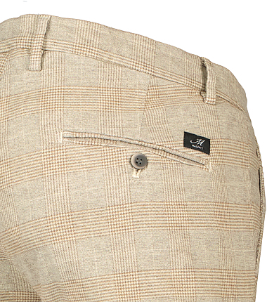 272610 250904 130354