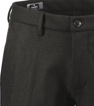 272611 250904 125612(1)