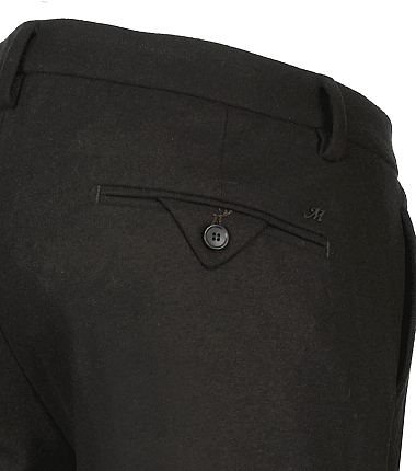 272611 250904 125716