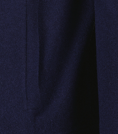 272668 250918 105700(1)