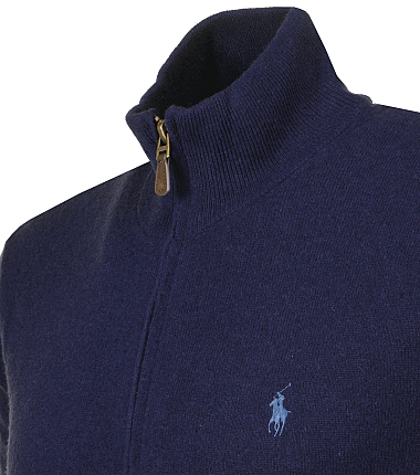 272668 250918 105700