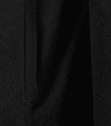 272669 250918 105700