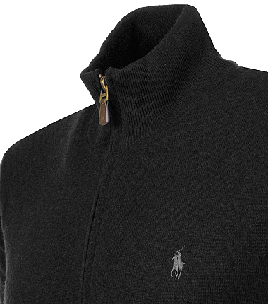 272669 250918 105700a