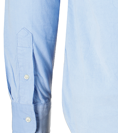 272671 250917 125402(1)