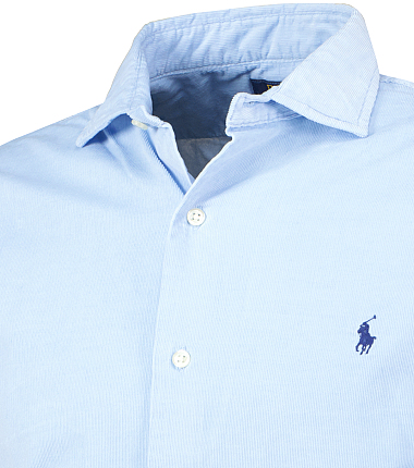 272671 250917 125540