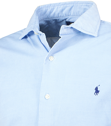 272671 250917 125540