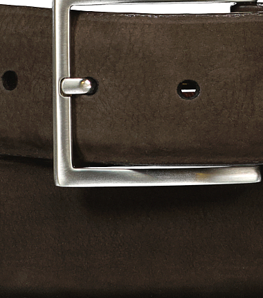 272713 251126 135529a