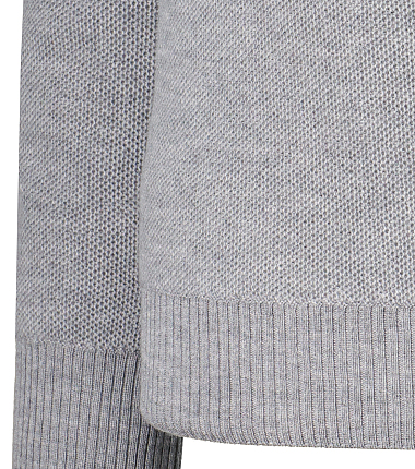 272851 250902 102113(1)