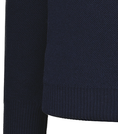 272852 250902 101747(1)