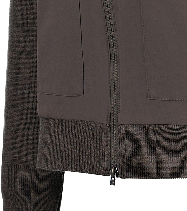 272905 250912 120613(1)