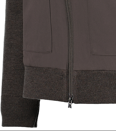 272905 250912 120613(1)