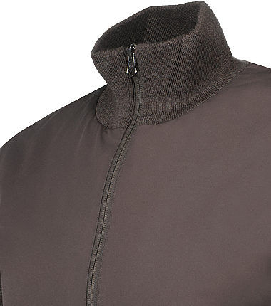 272905 250912 120613