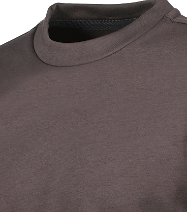 272910 250912 121203(1)