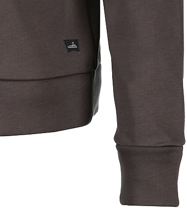 272910 250912 121203