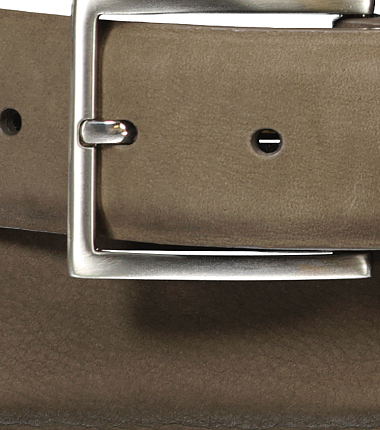 272987 251126 140113a