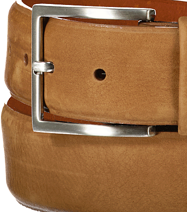 272991 251105 123717