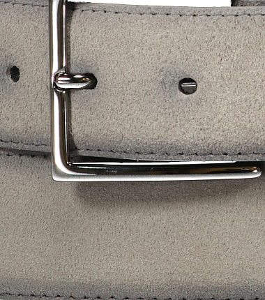 272994 251126 13572a7