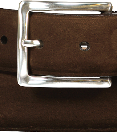 272996 251126 13541a1