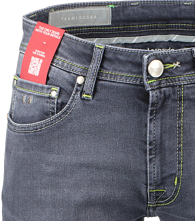 273107 250904 102403(1)