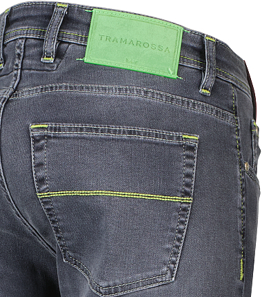 273107 250904 102537