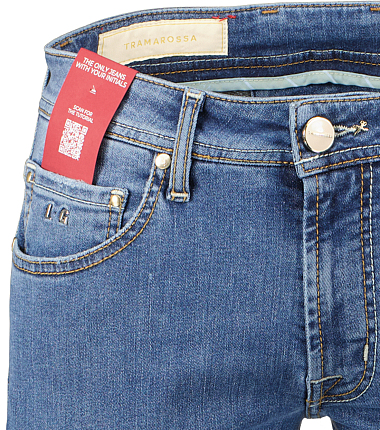 273108 250904 102022(1)