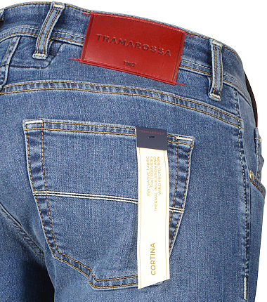 273108 250904 102118