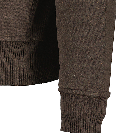 273145 250903 083330(1)