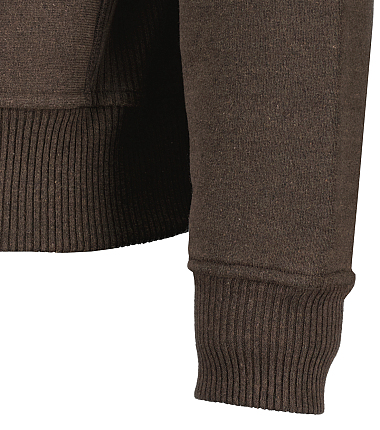 273145 250903 083330(1)