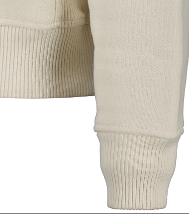 273146 250903 090312