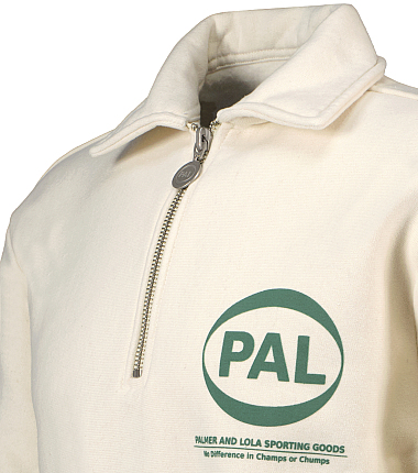 273146 273146 250903 090312a