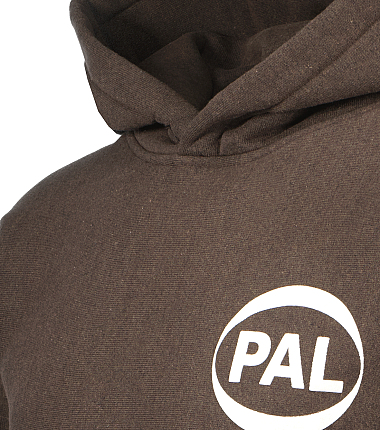 273147 250903 085257