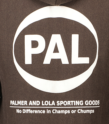 273147 250903 085438(1)