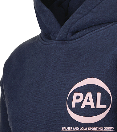 273148 250903 085758