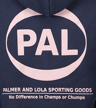 273148 250903 085951(1)