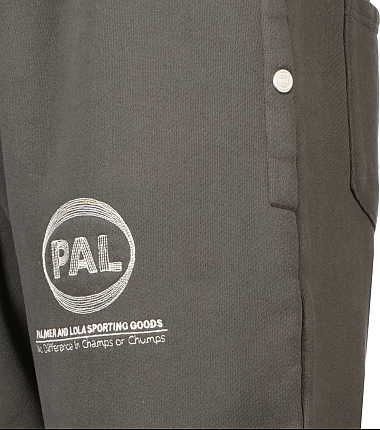 273150 250904 134644