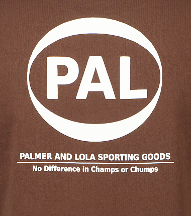 273151 250903 083736(1)