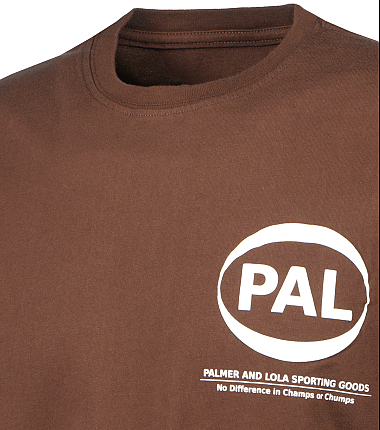 273151 250903 083822