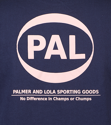 273152 250903 084447(1)