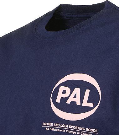 273152 250903 084530