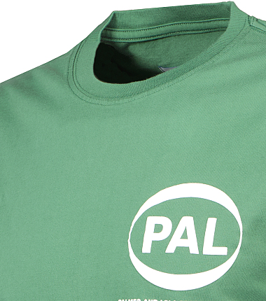 273153 250903 084847