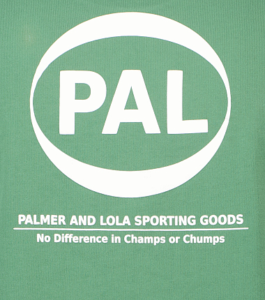 273153 250903 084943(1)