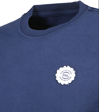 273154 250903 084146