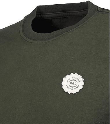 273155 250903 084146a