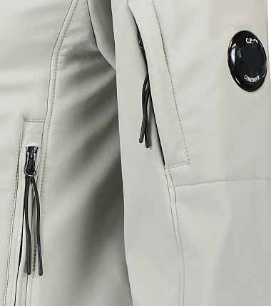 273267 250903 140046(1)