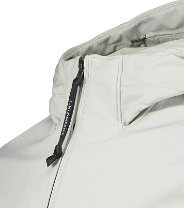 273267 250903 140046